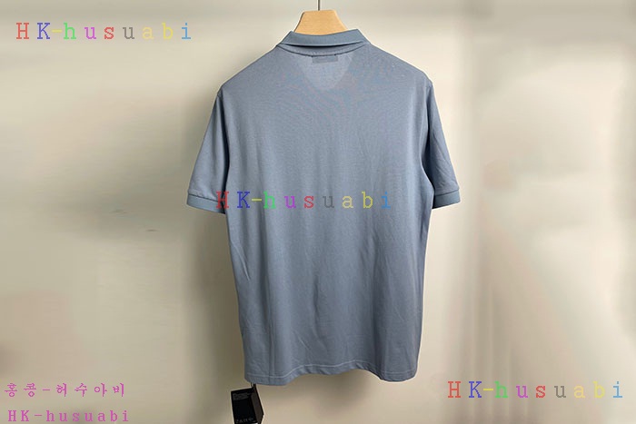 NEW 프라다 반팔티 신상 P 5572217