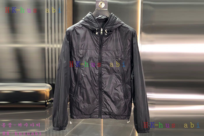 NEW 몽클레어 자켓 신상 M 4127222