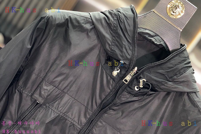 NEW 몽클레어 자켓 신상 M 4127222
