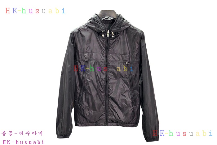 NEW 몽클레어 자켓 신상 M 4127222