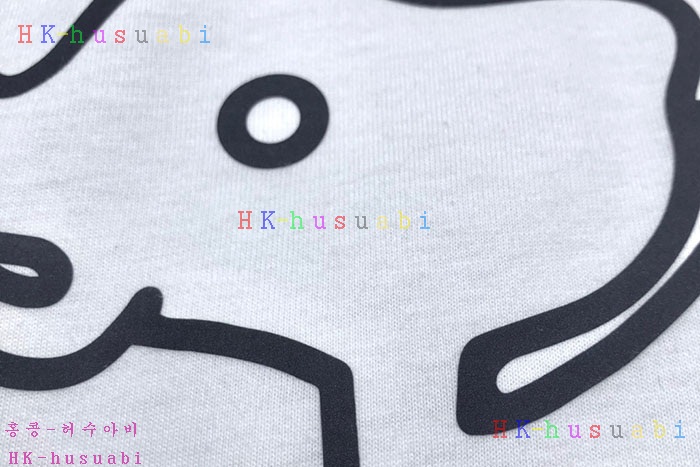 NEW 톰브라운 반팔티 신상 TB 4245533