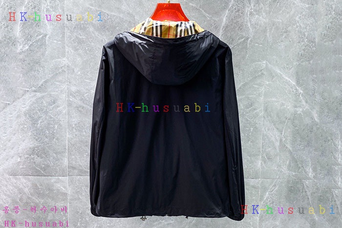 NEW 버버리 자켓 신상 BB 256631