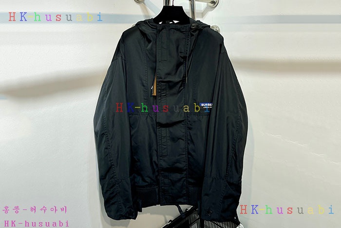 NEW 버버리 자켓 신상 BB 256645