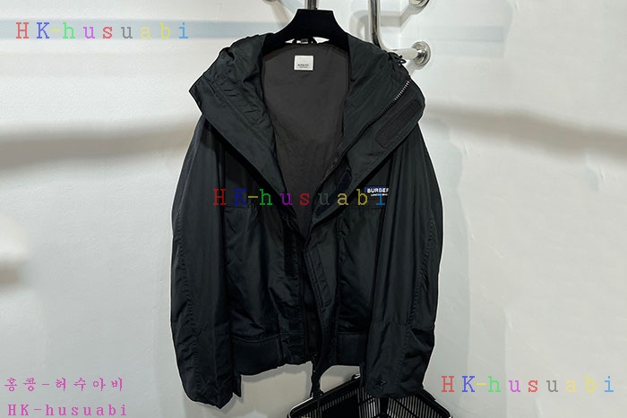 NEW 버버리 자켓 신상 BB 256645