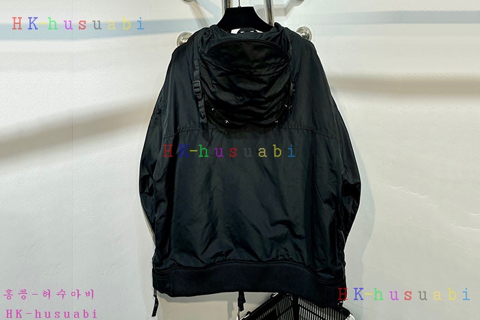 NEW 버버리 자켓 신상 BB 256645