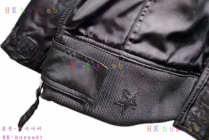 NEW 버버리 자켓 신상 BB 256645