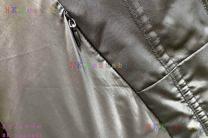 NEW 버버리 자켓 신상 BB 256645