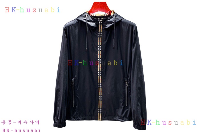 NEW 버버리 자켓 신상 BB 256631