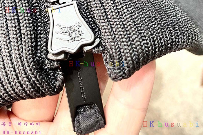 NEW 버버리 자켓 신상 BB 256645