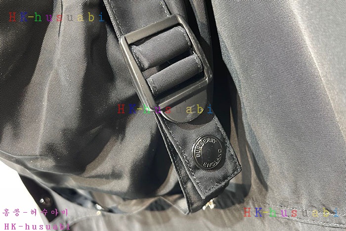 NEW 버버리 자켓 신상 BB 256645