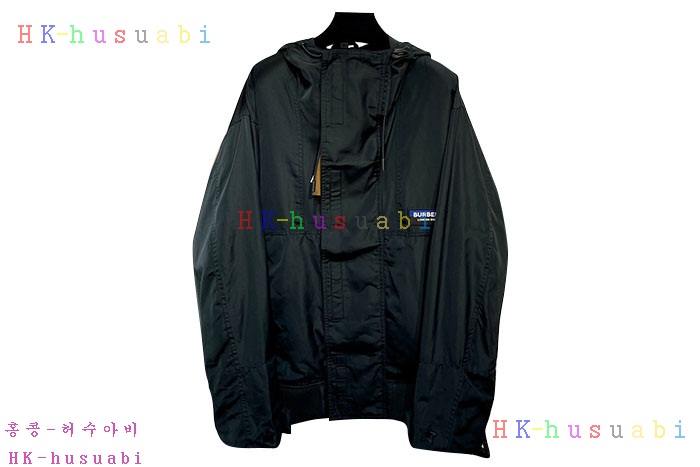 NEW 버버리 자켓 신상 BB 256645