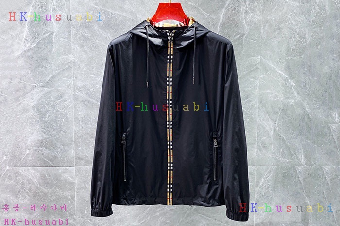 NEW 버버리 자켓 신상 BB 256631