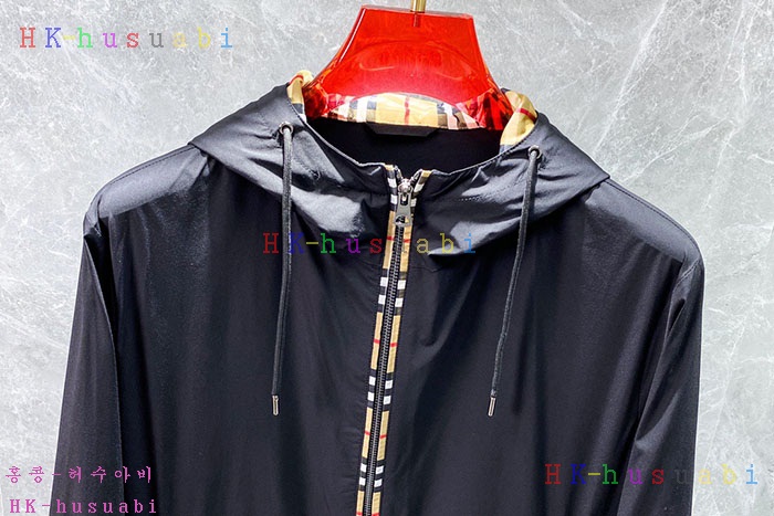 NEW 버버리 자켓 신상 BB 256631
