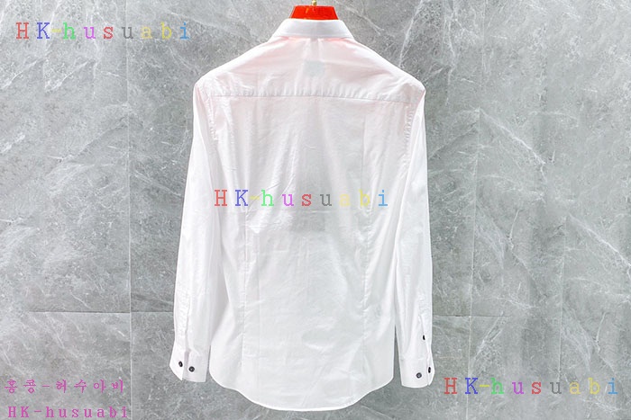 NEW 버버리 셔츠 신상 BB 256632