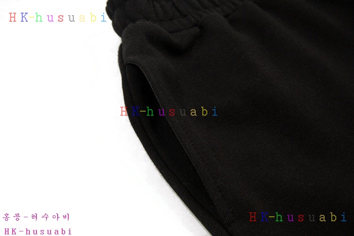 NEW 버버리 바지 신상 BB 256650