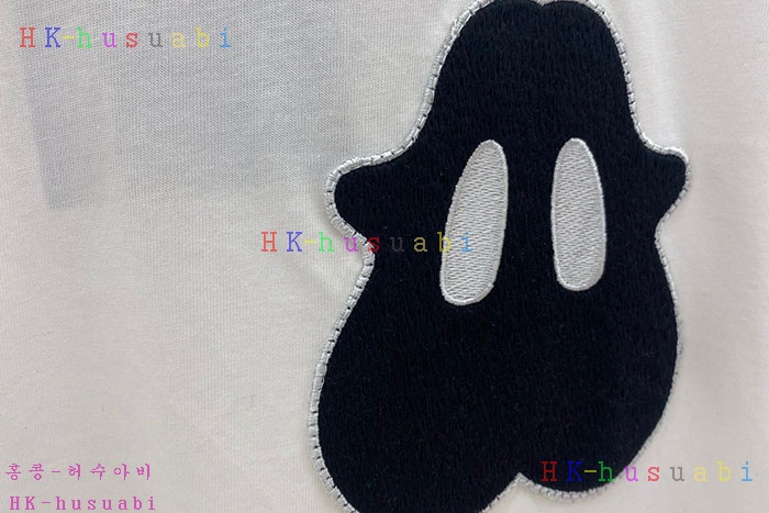NEW 버버리 반팔티 신상 BB 256652
