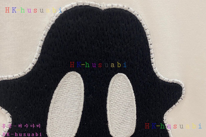 NEW 버버리 반팔티 신상 BB 256652