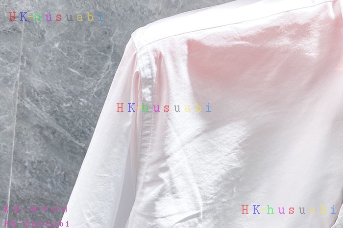 NEW 버버리 셔츠 신상 BB 256632