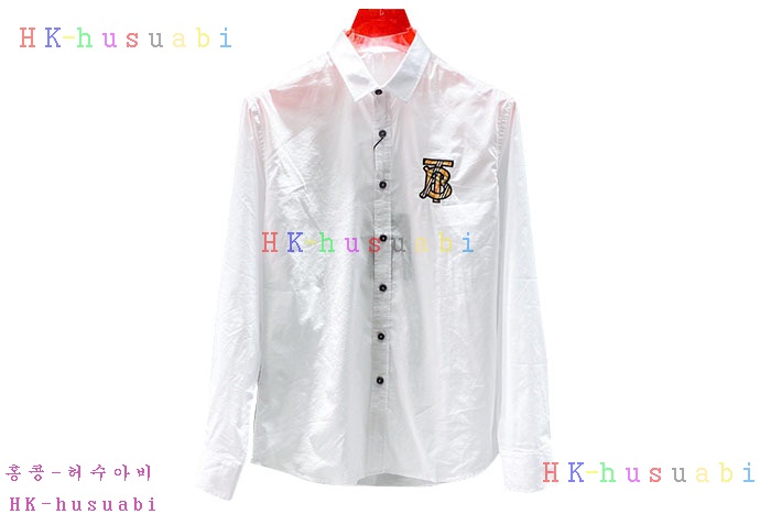 NEW 버버리 셔츠 신상 BB 256632