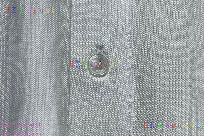 NEW 버버리 반팔티 신상 BB 256664