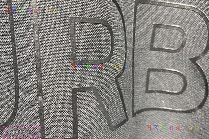 NEW 버버리 셔츠 신상 BB 256669