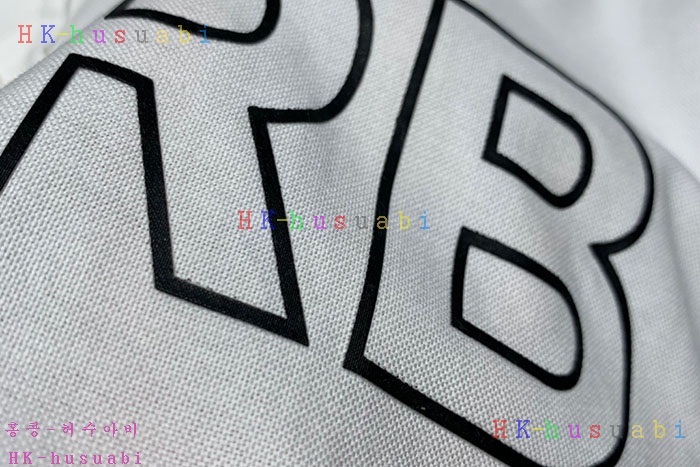 NEW 버버리 셔츠 신상 BB 256670