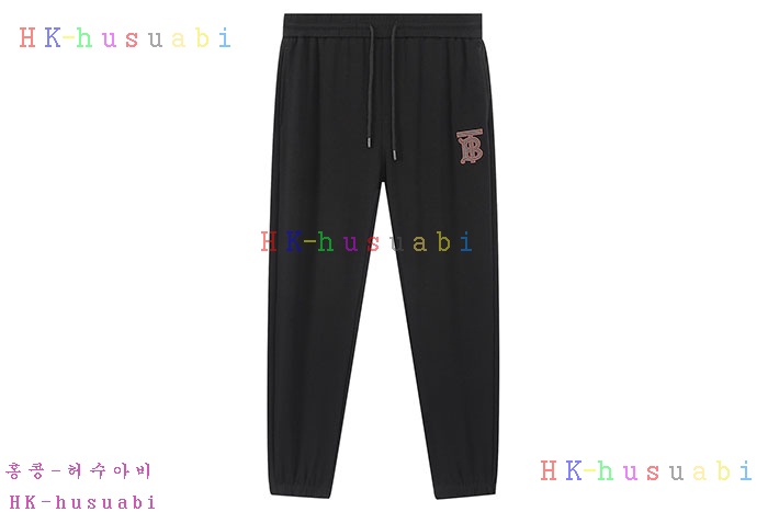 NEW 버버리 바지 신상 BB 256673