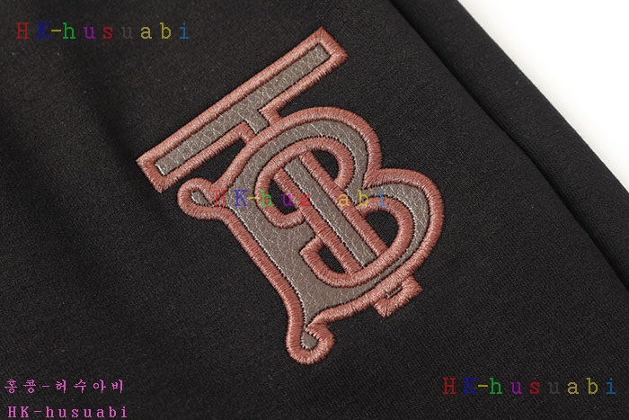 NEW 버버리 바지 신상 BB 256673