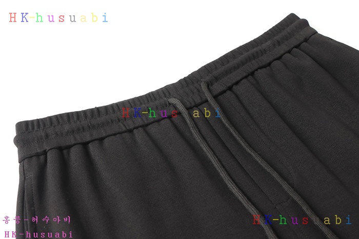 NEW 버버리 바지 신상 BB 256673
