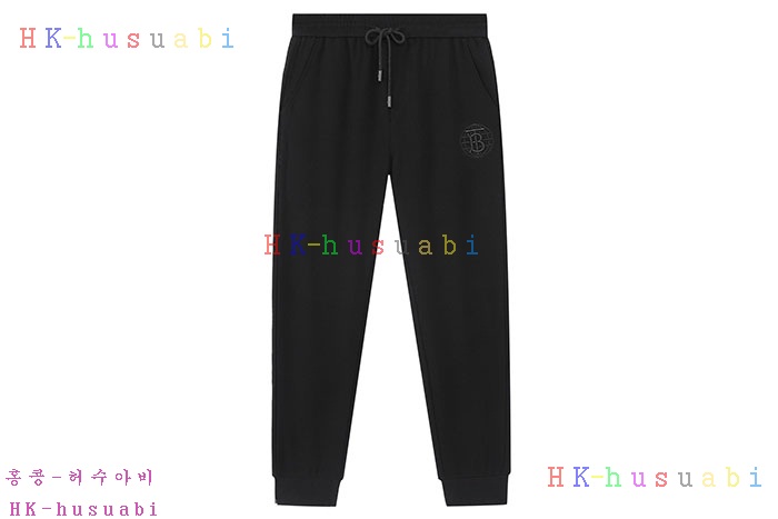 NEW 버버리 바지 신상 BB 256674