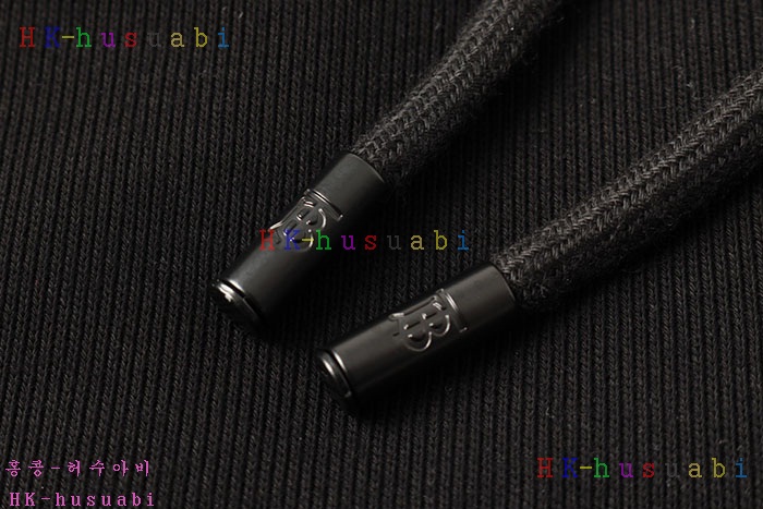NEW 버버리 바지 신상 BB 256674
