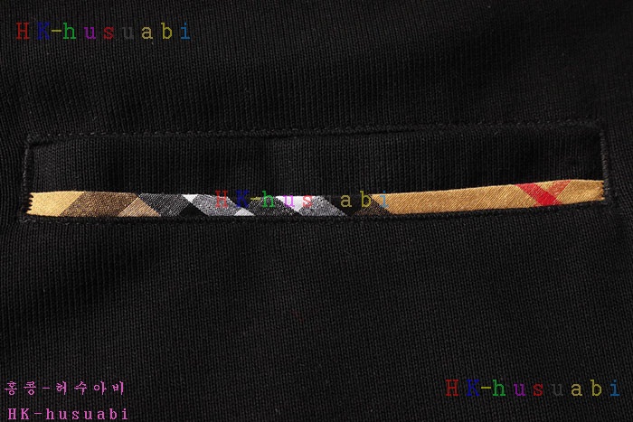 NEW 버버리 바지 신상 BB 256674