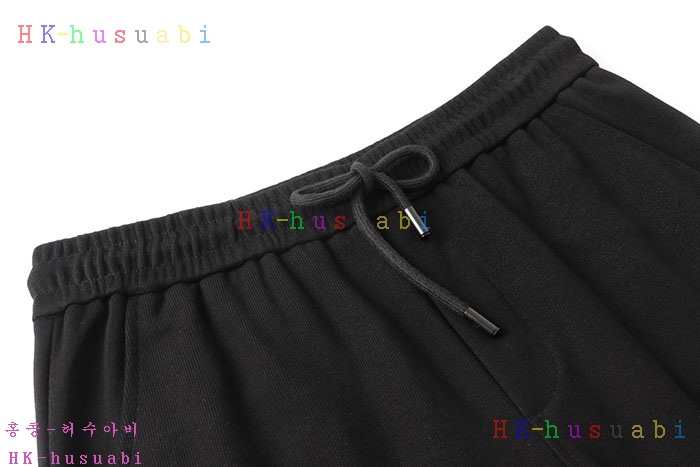 NEW 버버리 바지 신상 BB 256674