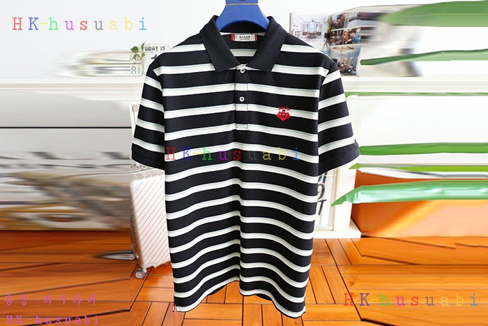 NEW 버버리 반팔티 신상 BB 256634