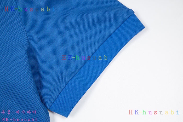 NEW 버버리 반팔티 신상 BB 256681