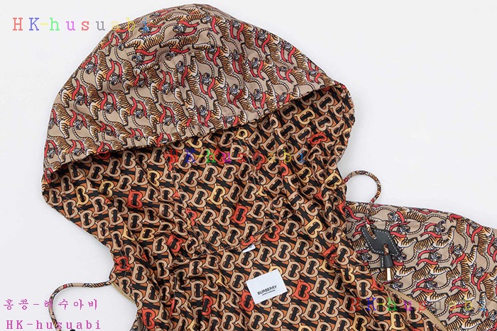 NEW 버버리 자켓 신상 BB 256685