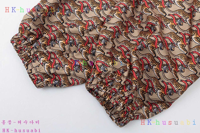NEW 버버리 자켓 신상 BB 256685