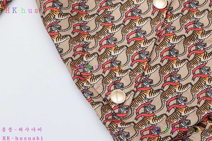 NEW 버버리 자켓 신상 BB 256685