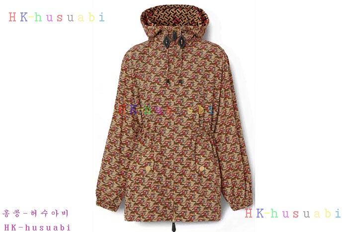 NEW 버버리 자켓 신상 BB 256685