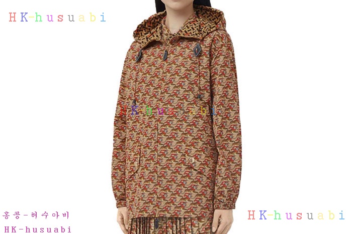 NEW 버버리 자켓 신상 BB 256685