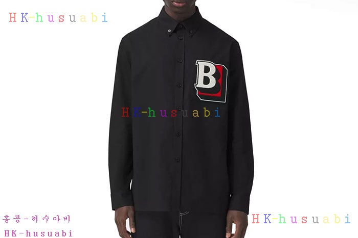 NEW 버버리 셔츠 신상 BB 256688