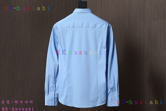 NEW 버버리 셔츠 신상 BB 256637