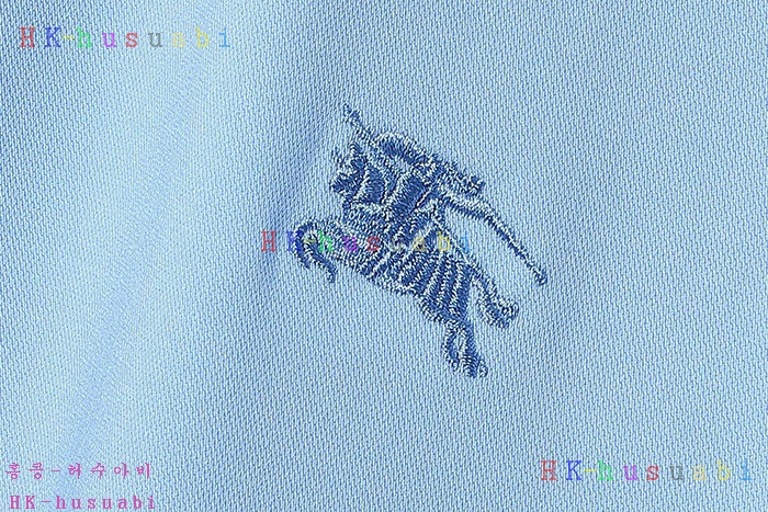 NEW 버버리 셔츠 신상 BB 256637