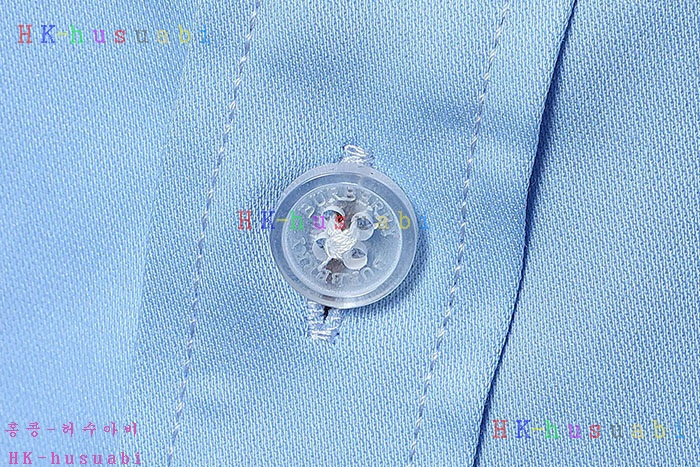 NEW 버버리 셔츠 신상 BB 256637