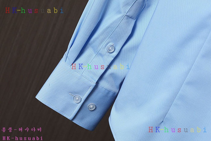 NEW 버버리 셔츠 신상 BB 256637