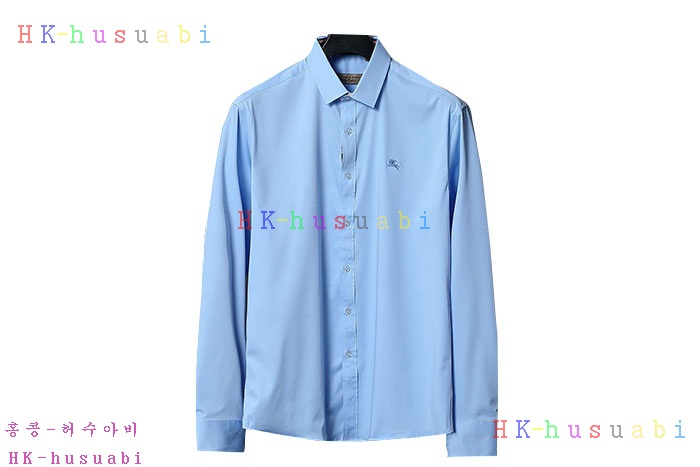 NEW 버버리 셔츠 신상 BB 256637