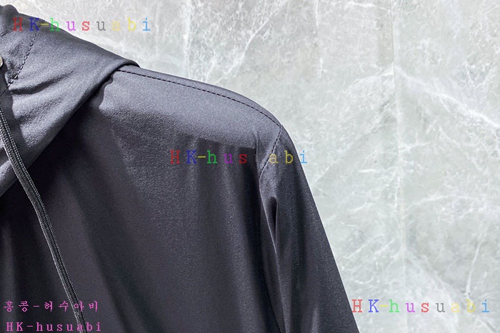 NEW 버버리 자켓 신상 BB 256631
