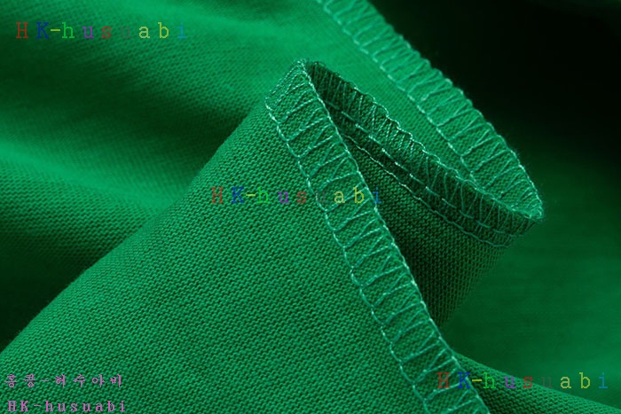 NEW 보테가베네타 반팔티 신상 BV 441826