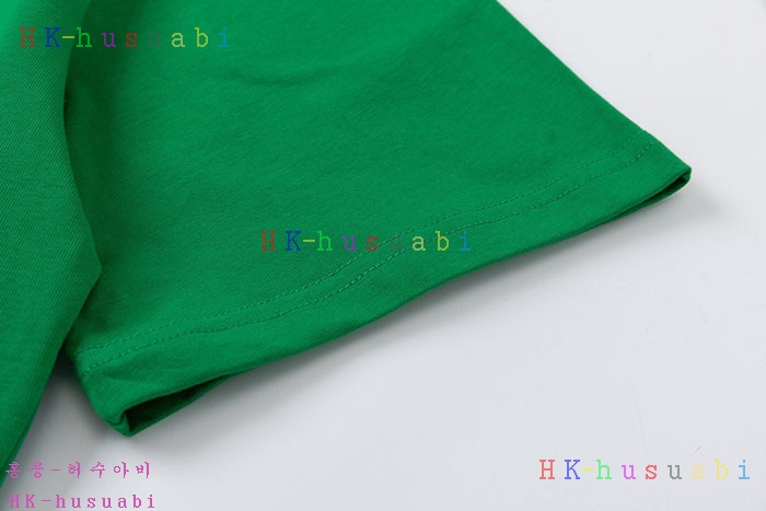 NEW 보테가베네타 반팔티 신상 BV 441826