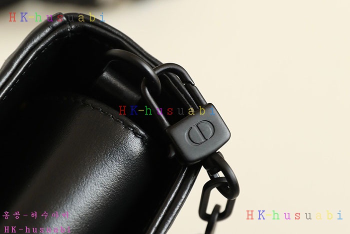 ★미러급★디올 레이디 디 조이백 M0540-3